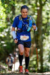 BIB: 5295, 
                            <button type="button" onclick="openModal(18945832)" class="btn btn-primary btn-sm float-right btn-popup" data-toggle="modal" data-target=".modal-high-quality">
                        <i class="fas fa-shopping-cart"></i> Add to Cart
                    </button>
                                            <button type="button" onclick="isThisMe(18945832, true)" class="btn btn-success btn-sm float-right btn-popup btn-isme hidden" data-toggle="tooltip" data-placement="bottom" title="นี่คือรูปของคุณใช่ไหม คลิกที่นี่เพื่อเอาเข้าอัลบั้ม">
                        <i class="fas fa-plus"></i> Add to album
                    </button>
                    <button type="button" onclick="isThisMe(18945832, false)" class="btn btn-warning btn-sm float-right btn-popup btn-isnotme hidden">
                        <i class="fas fa-ban"></i> Remove from album
                    </button>